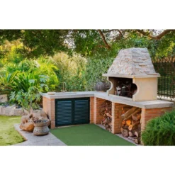 Foss Putting Green 6 Ft. X 8 Ft. Artificial Grass Rug -Ryobi Ceramic Shop 2e19eb91083ac99a8c060696956a5aa5 45dfd741 281c 4d91 a451 29b7541aa7b3 1800x1800