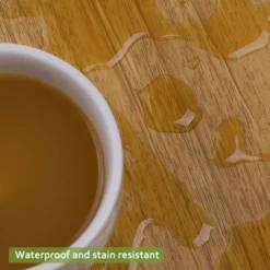 Self Adhesive Vinyl Floor Tiles Waterproof Stain Resistant Wall Tile , 118''x7.87" -Ryobi Ceramic Shop 2e2b5920 21b2 49e4 9c6e 18c54e2a20e8.f31ab9d73ee5abb0af82071363afbb25 c8af68d8 c942 4ba3 a177 96dd3188f8db 1800x1800