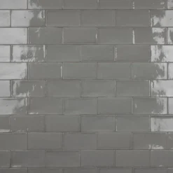 Merola Tile Chester Bianco 3 In. X 6 In. Ceramic Subway Wall Tile (6.02 Sq. Ft. / Case) -Ryobi Ceramic Shop 2ee4a473513113054e5637adab1c11fd 1800x1800