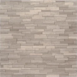 MSI Alaska Gray Ledger Panel 6 In. X 24 In. Natural Marble Wall Tile (10 Cases / 60 Sq. Ft. / Pallet) -Ryobi Ceramic Shop 2f5f9c4e9fbac8a211a4094ace42766e 1800x1800