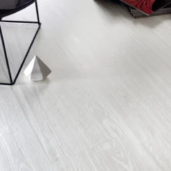 Bond Tile Sketchwood White 8 In. X 48 In. Matte Porcelain Floor And Wall Tile (5 Pieces 12.91 Sq. Ft. / Box) -Ryobi Ceramic Shop 2f98a614 b831 49c9 bbd0 54a96e59f262.501f61382ef10549f8513743b407638f 1800x1800