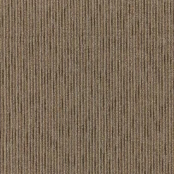 Goodwick 24" X 24" (72SF/carton) Carpet Tile In SCIENTIST -Ryobi Ceramic Shop 30274b6c 09d4 4ea4 81b3 7080dad432e7 2.741f9c533db0456dbcbd62e1027cc0a3 1800x1800