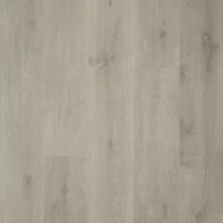 Pergo Outlast+ Waterproof Seabrook Walnut 10 Mm T X 5.23 In. W X 47.24 In. L Laminate Flooring (480.9 Sq. Ft. / Pallet) -Ryobi Ceramic Shop 30418c91359152d5fd7199c55fd591c4 d5172300 40b3 4970 aae5 caf5a42d8e4b 1800x1800