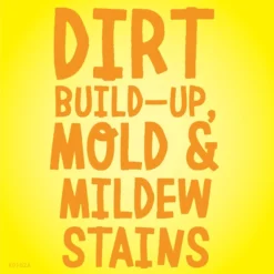 Grout & Ceramic Tile Cleaner For Removing Tough Stains & Hard Water Spots (28oz) -Ryobi Ceramic Shop 311dc0ed 9f76 44f2 84d3 3ae5b98b434e.ffd28b4378b2ebec2d3d623cfeb2abfb 1800x1800