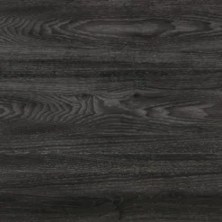 Home Decorators Collection Crystal Oak 7.5 In. L X 47.6 In. W Luxury Vinyl Plank Flooring (24.74 Sq. Ft. / Case) -Ryobi Ceramic Shop 318ed64d85b77516bd4566ad80207c3d e09df200 ae70 4716 b490 9425a4960c0d 1800x1800