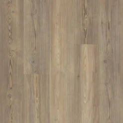 Lifeproof Beacon Oak Light 7.5 In. X 48 In. Luxury Rigid Vinyl Plank Flooring 17.55 Sq. Ft. Per Carton -Ryobi Ceramic Shop 31cbe025c24b9029a9f38b1f6d854a5c 2a532fe7 15ce 40c6 a09c d516b67edfd5 1800x1800