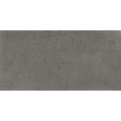 MSI Beton Graphite 12 In. X 24 In. Matte Porcelain Floor And Wall Tile (16 Sq. Ft. / Case) 32 MSI Beton Graphite 12 In. X 24 In. Matte Porcelain Floor And Wall Tile (16 Sq. Ft. / Case) -Ryobi Ceramic Shop 323ea53745adfc1ff2422276cd736872 1800x1800