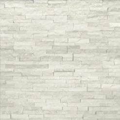MSI Alaska Gray Ledger Panel 6 In. X 24 In. Natural Marble Wall Tile (10 Cases / 60 Sq. Ft. / Pallet) -Ryobi Ceramic Shop 329ed79aa0cc1022bd33011f7f763877 1800x1800