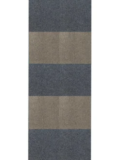 DIP Shade Carpet Tile Square 19.7 In. X 19.7 In. 16.2 Sq Ft/6 Pack 25 DIP Shade Carpet Tile Square 19.7 In. X 19.7 In. 16.2 Sq Ft/6 Pack -Ryobi Ceramic Shop 332adce8 a6d2 4574 b9c5 645fd31d3740 1.4fdaacdca7b57f30ddcb5ace742db404 1800x1800