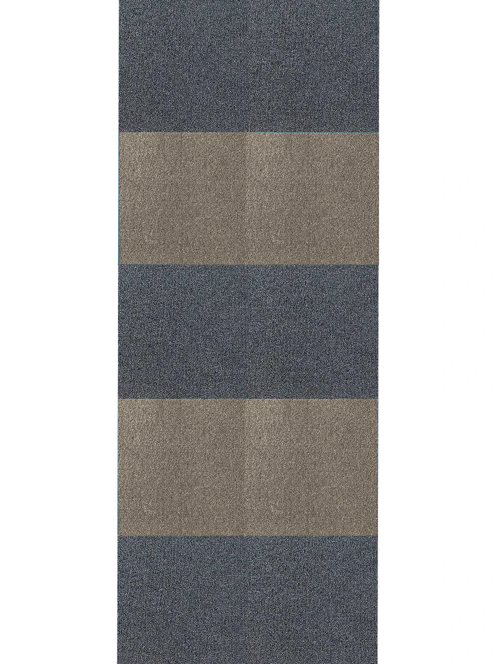 DIP Shade Carpet Tile Square 19.7 In. X 19.7 In. 16.2 Sq Ft/6 Pack 10 DIP Shade Carpet Tile Square 19.7 In. X 19.7 In. 16.2 Sq Ft/6 Pack - Image 10