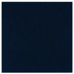 Achim Nexus Self Adhesive Carpet Floor Tile - 12 Inches X 12 Inches, Burgundy, Pack Of 12 Tiles -Ryobi Ceramic Shop 3400b56f e60d 4909 a9f0 ee27ecfdf1c0 5.3e653e11c867d926d717dc4e5cef1b65 1800x1800