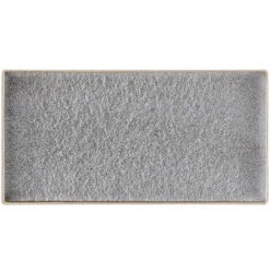 Divine Gunmetal 3 In. X 6 In. Polished Ceramic Subway Tile (32 Pieces, 4 Sq. Ft. / Case) -Ryobi Ceramic Shop 348b7ee9 0b01 4549 a72e 7d3e579019a8.63790bec4244ff4cc145b919e91ee3e9 1800x1800