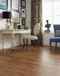 Ryobi Ceramic Shop -Ryobi Ceramic Shop 359177f0 4185 430e b08b 037bab59fe94 1800x1800