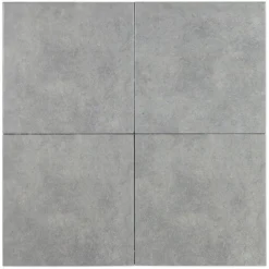 Gris Dark Gray 9x9 Glazed Porcelain Tile -Ryobi Ceramic Shop 35afda61 0d60 42cc 9155 1e5d59da003d.cbc53eb56969e62a1f831b0d4a65b043 1800x1800