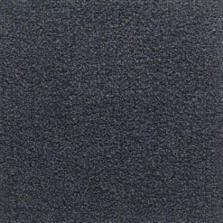 Horsforth 24" X 24" (72SF/carton) Carpet Tile In SLATEN SKY -Ryobi Ceramic Shop 37cd0c41 5dc6 47a4 ba1e 3bce97b59ec9 3.385fd7e50489b939478107a84c5bcf96 1800x1800