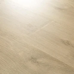 Pergo Outlast+ Waterproof Natural Cascade Oak 10 Mm T X 7.48 In. W X 47.24 In. L Laminate Flooring (1079.65 Sq. Ft. / Pallet) -Ryobi Ceramic Shop 3883eb7c6d92d8448643fefc00daf27a 1800x1800