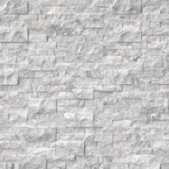 MSI Alaska Gray Ledger Panel 6 In. X 24 In. Natural Marble Wall Tile (10 Cases / 60 Sq. Ft. / Pallet) -Ryobi Ceramic Shop 388ceba7451277996e9fb2a42bcf1efb 1800x1800