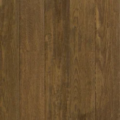Bruce American Vintage Scraped Fall Classic 3/4 In. T X 5 In. W X Varying L Solid Hardwood Flooring (23.5 Sq. Ft. / Case) 34 Bruce American Vintage Scraped Fall Classic 3/4 In. T X 5 In. W X Varying L Solid Hardwood Flooring (23.5 Sq. Ft. / Case) -Ryobi Ceramic Shop 38a86e4fa59582e1511aae2de757ea60 1800x1800