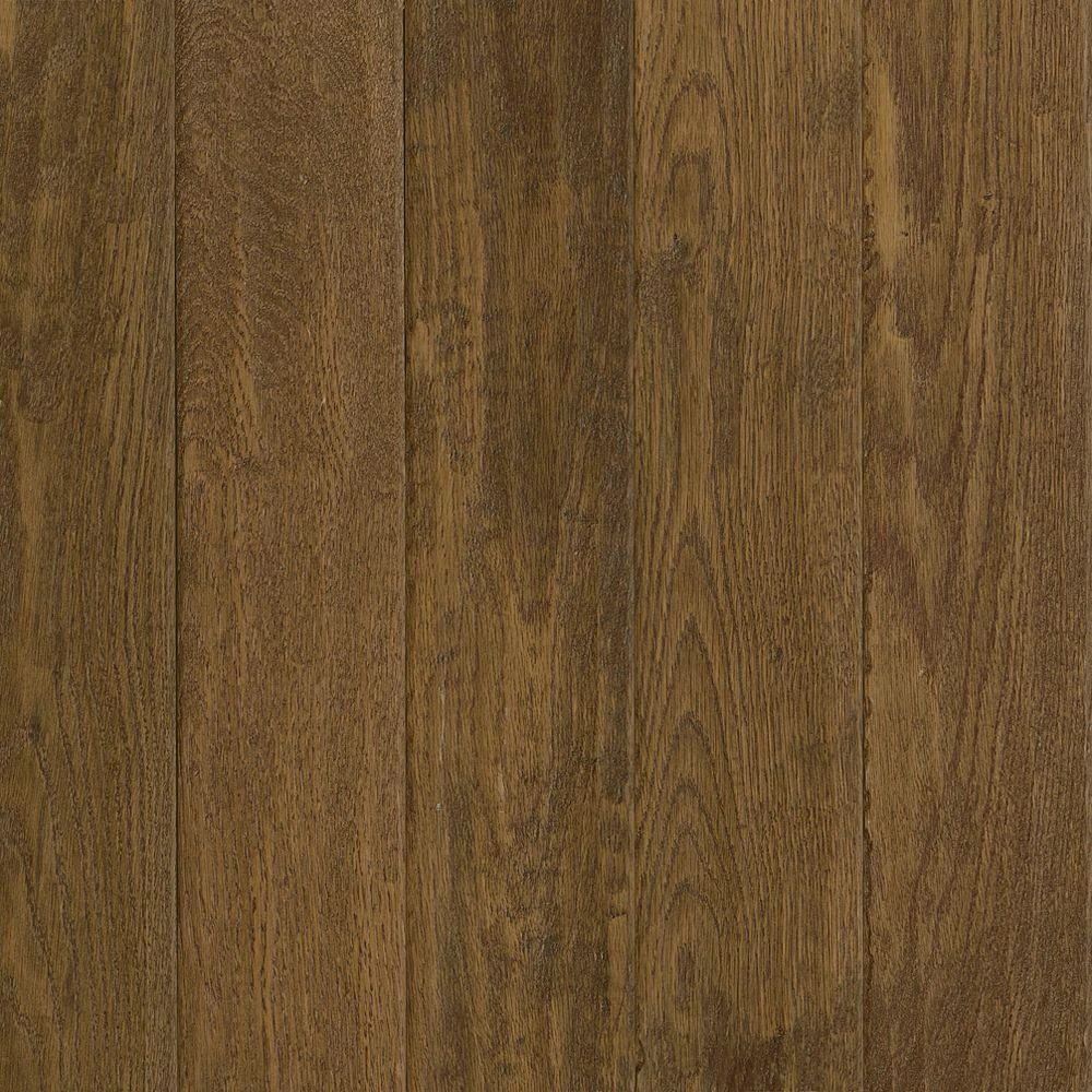 Bruce American Vintage Scraped Fall Classic 3/4 In. T X 5 In. W X Varying L Solid Hardwood Flooring (23.5 Sq. Ft. / Case) 15 Bruce American Vintage Scraped Fall Classic 3/4 In. T X 5 In. W X Varying L Solid Hardwood Flooring (23.5 Sq. Ft. / Case) - Image 15
