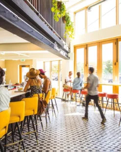 Enchante 8-in X 8-in Decorative Field Tile In Moderno (11.61 SqFt/Ctn) 18 Enchante 8-in X 8-in Decorative Field Tile In Moderno (11.61 SqFt/Ctn) -Ryobi Ceramic Shop 38d8d90d 1e7b 4947 927c bf827e1af15c 1.6cfbab6645a149458b91600d14fc238e 1800x1800