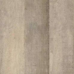 Pergo Outlast+ Waterproof Seabrook Walnut 10 Mm T X 5.23 In. W X 47.24 In. L Laminate Flooring (480.9 Sq. Ft. / Pallet) -Ryobi Ceramic Shop 38e77ae528a5f893b19bfa7f72818622 dc38b853 0c02 45a3 af70 e2f3b7de67f1 1800x1800