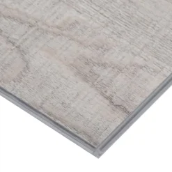 Home Decorators Collection Crystal Oak 7.5 In. L X 47.6 In. W Luxury Vinyl Plank Flooring (24.74 Sq. Ft. / Case) -Ryobi Ceramic Shop 397c6bb7a0233a92d4ec6cf3b85e96eb 1800x1800