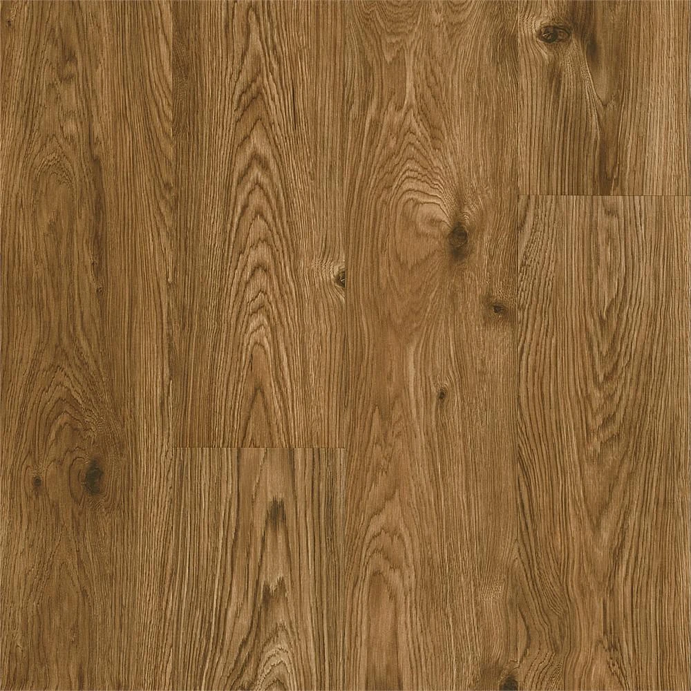 Armstrong American Home Tavern Brown 6 In. X 36 In. Glue Down Vinyl Plank (35.95 Sq. Ft. / Carton) 7 Armstrong American Home Tavern Brown 6 In. X 36 In. Glue Down Vinyl Plank (35.95 Sq. Ft. / Carton) - Image 7