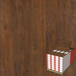 Outlast+ 5.23 In. W Applewood Waterproof Laminate Wood Flooring (480.9 Sq. Ft./pallet) -Ryobi Ceramic Shop 39f27d7997212c801cc6efcd213ed5f1 43739ca8 d08a 4f9e 8a99 92ae5d6da568 1800x1800