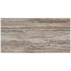 Bond Tile Polaris 28mil Riverstone Azulene 18 In. X 36 In. Glue Down Luxury Vinyl Tile (8 Pieces 36 Sq. Ft. / Box) 9 Bond Tile Polaris 28mil Riverstone Azulene 18 In. X 36 In. Glue Down Luxury Vinyl Tile (8 Pieces 36 Sq. Ft. / Box) -Ryobi Ceramic Shop 3b4c8405 3203 4c4b 9b8d 8cdcf65ce5f1.4ce324836aff7b35e29973c73b1860ee 1800x1800