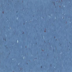 Armstrong Excelon Multi 12 In. X 12 In. Pageant Spice Vinyl Tile Flooring (45 Sq. Ft. / Case) -Ryobi Ceramic Shop 3c89e14ec9c89e92c8df536353198021 087b4df2 80fe 4658 92e6 0dd4e7259cf6 1800x1800