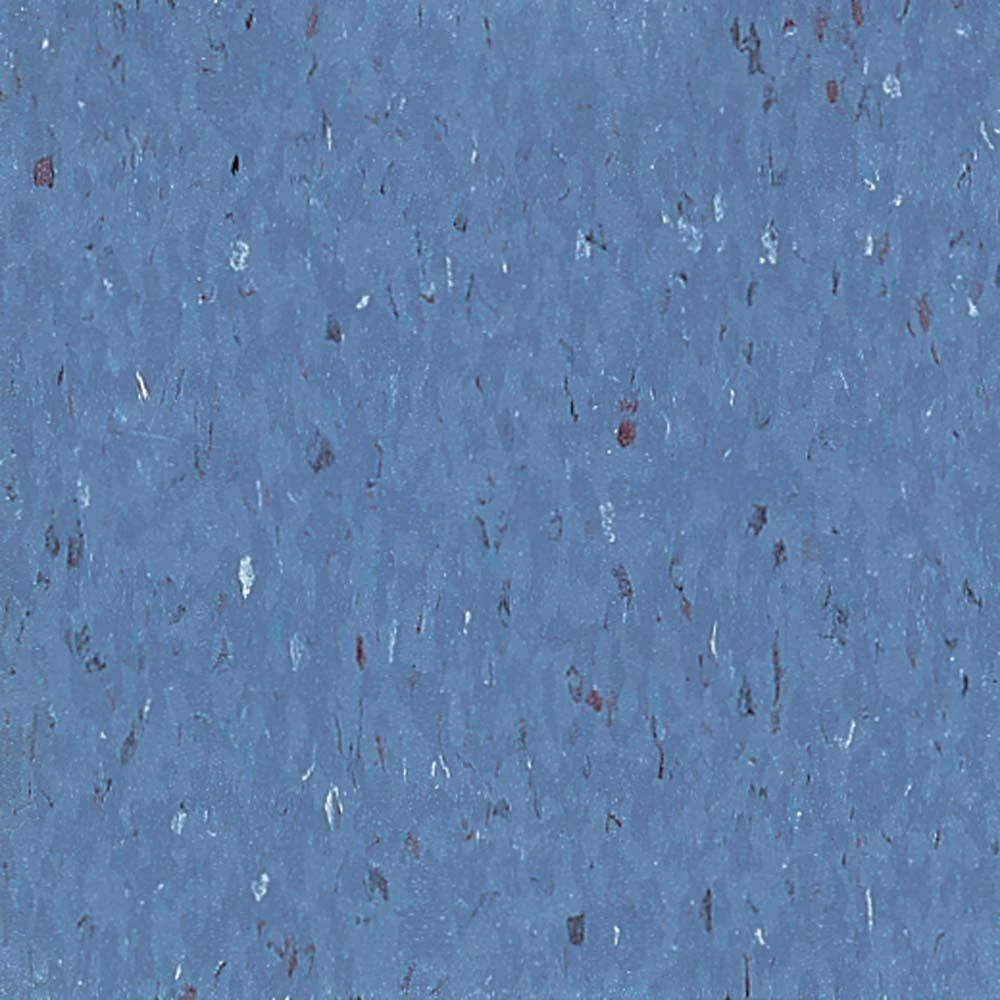 Armstrong Excelon Multi 12 In. X 12 In. Harlequin White Vinyl Tile Flooring (45 Sq. Ft. / Case) 4 Armstrong Excelon Multi 12 In. X 12 In. Harlequin White Vinyl Tile Flooring (45 Sq. Ft. / Case) - Image 4