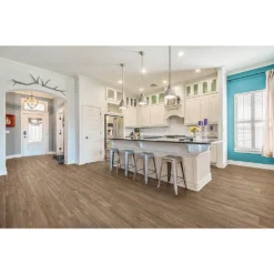 Home Decorators Collection Memphis Light Oak 8 Mm Thick X 7-2/3 In. Wide X 50-5/8 In. Length Laminate Flooring (21.26 Sq. Ft. / Case) -Ryobi Ceramic Shop 3d29aaefe37f01cc983c8a8d613e1c3f 1800x1800