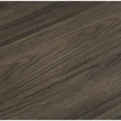 TrafficMaster Iron Wood 6 In. W X 36 In. L Luxury Vinyl Plank Flooring (24 Sq. Ft. / Case)