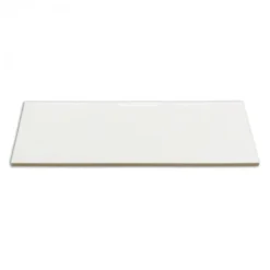 Pacific White 4 In. X 12 In. Polished Ceramic Subway Wall Tile (33 Pieces 10.76 Sq. Ft. / Box) -Ryobi Ceramic Shop 3f0c1d27 de59 4ab1 b9bd 614d19b9a11d.de48dccc06f81d7729118b6cd928db12 1800x1800