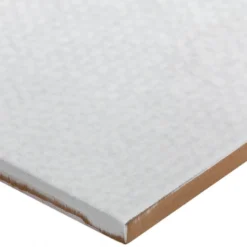 Turbine White Canvas 4x12 Ceramic Tile -Ryobi Ceramic Shop 3f67a8b4 1d9b 4019 9709 af5fe428949f.768fb5f77488d20922ef5e7643421a8a 1800x1800