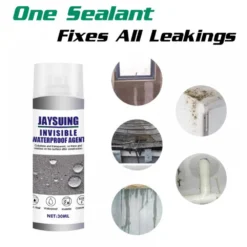 30ml Invisible Mighty Sealant Spray Waterproof Agent For Ceramic Tile Floor Wall -Ryobi Ceramic Shop 4048d015 a58d 4b4f 9366 5095993cb334.626cd4dc42dffa2948a07e3e41db6626 1800x1800