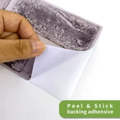 7.87'' X 3.94" 3D Self-Adhesive Kitchen Wall Tiles Bathroom Mosaic Brick Stickers Home DIY Decor -Ryobi Ceramic Shop 40501d57 620e 46ec 80d8 484b45a123b1.9f4f8b6d21f7254501d17a72cb01b5ba 1800x1800