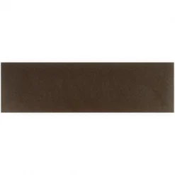 Bond Tile Remnant Brown 11 In. X 40 In. Textured Ceramic Wall Tile (4 Pieces 12.48 Sq. Ft. / Case) -Ryobi Ceramic Shop 4054b0d6 a3db 4024 ac6e 5b88d2a6a538.a03510fc83755cdb7a8d705ed842175b 1800x1800