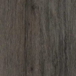 Lifeproof Ocala Oak 8.7 In. W X 59.4 In. L Luxury Vinyl Plank Flooring (21.45 Sq. Ft. / Case) -Ryobi Ceramic Shop 40a4f6a473445024029e55b56dd90aaa c8d09bd5 5c1d 4d40 ab2f de44bd035445 1800x1800