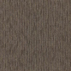 Goodwick 24" X 24" (72SF/carton) Carpet Tile In SCIENTIST -Ryobi Ceramic Shop 4121818c 4660 44f6 a5db fe3067e68b1d 2.48e58f62730281595c29d23397f9b7de 1800x1800