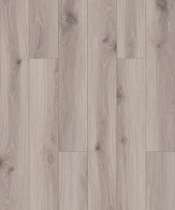 SMARTCORE Baldwin Oak 5-in Wide X 6-1/2-mm Thick Waterproof Interlocking Luxury Vinyl Plank Flooring (18.35-sq Ft) -Ryobi Ceramic Shop 41376276 b19127ac 5648 40d1 9768 c202951ebdae 1800x1800