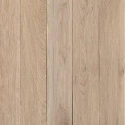 Bruce American Vintage Scraped Fall Classic 3/4 In. T X 5 In. W X Varying L Solid Hardwood Flooring (23.5 Sq. Ft. / Case) 32 Bruce American Vintage Scraped Fall Classic 3/4 In. T X 5 In. W X Varying L Solid Hardwood Flooring (23.5 Sq. Ft. / Case) -Ryobi Ceramic Shop 415943f956671db12643b73c0cf738b0 1800x1800