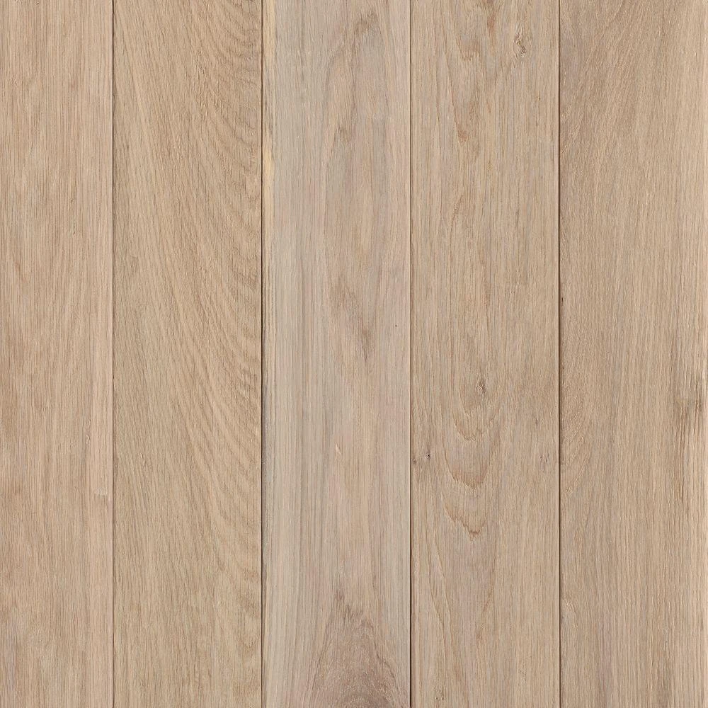 Bruce American Vintage Scraped Fall Classic 3/4 In. T X 5 In. W X Varying L Solid Hardwood Flooring (23.5 Sq. Ft. / Case) 13 Bruce American Vintage Scraped Fall Classic 3/4 In. T X 5 In. W X Varying L Solid Hardwood Flooring (23.5 Sq. Ft. / Case) - Image 13