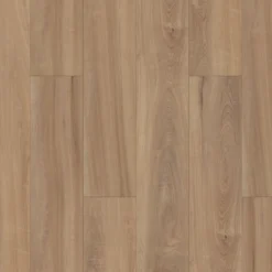 SMARTCORE Pro Toasted Eucalyptus 7-in Wide X 6-mm Thick Waterproof Interlocking Luxury Vinyl Plank Flooring (16.54-sq Ft) 14 SMARTCORE Pro Toasted Eucalyptus 7-in Wide X 6-mm Thick Waterproof Interlocking Luxury Vinyl Plank Flooring (16.54-sq Ft) -Ryobi Ceramic Shop 41701801 d4342a19 bcc8 4aa1 bd67 7b44618813f9 1800x1800