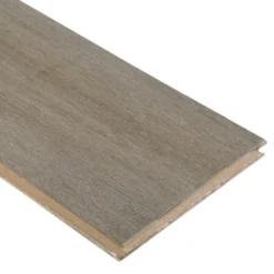 Home Decorators Collection Wire Brushed Strand Woven Cobblestone 3/8 In. T X 5.20 In. W X 36.02 In. L Click Lock Bamboo Flooring(26.00 Sq.ft./case) 11 Home Decorators Collection Wire Brushed Strand Woven Cobblestone 3/8 In. T X 5.20 In. W X 36.02 In. L Click Lock Bamboo Flooring(26.00 Sq.ft./case) -Ryobi Ceramic Shop 417e59a891025e1aa49b10ea0c0b2a77 1800x1800