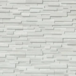 MSI Alaska Gray Ledger Panel 6 In. X 24 In. Natural Marble Wall Tile (10 Cases / 60 Sq. Ft. / Pallet) -Ryobi Ceramic Shop 4183104cc48dc5bfa984af2772f5c38c 1800x1800