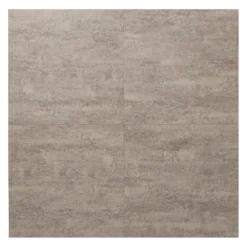 Lucida USA BaseCore Florentine 12-in X 12-in Waterproof Peel And Stick Luxury Flooring (36-sq Ft) 15 Lucida USA BaseCore Florentine 12-in X 12-in Waterproof Peel And Stick Luxury Flooring (36-sq Ft) -Ryobi Ceramic Shop 42074333 eb448567 f436 4084 a1e6 eeecebdfe07d 1800x1800