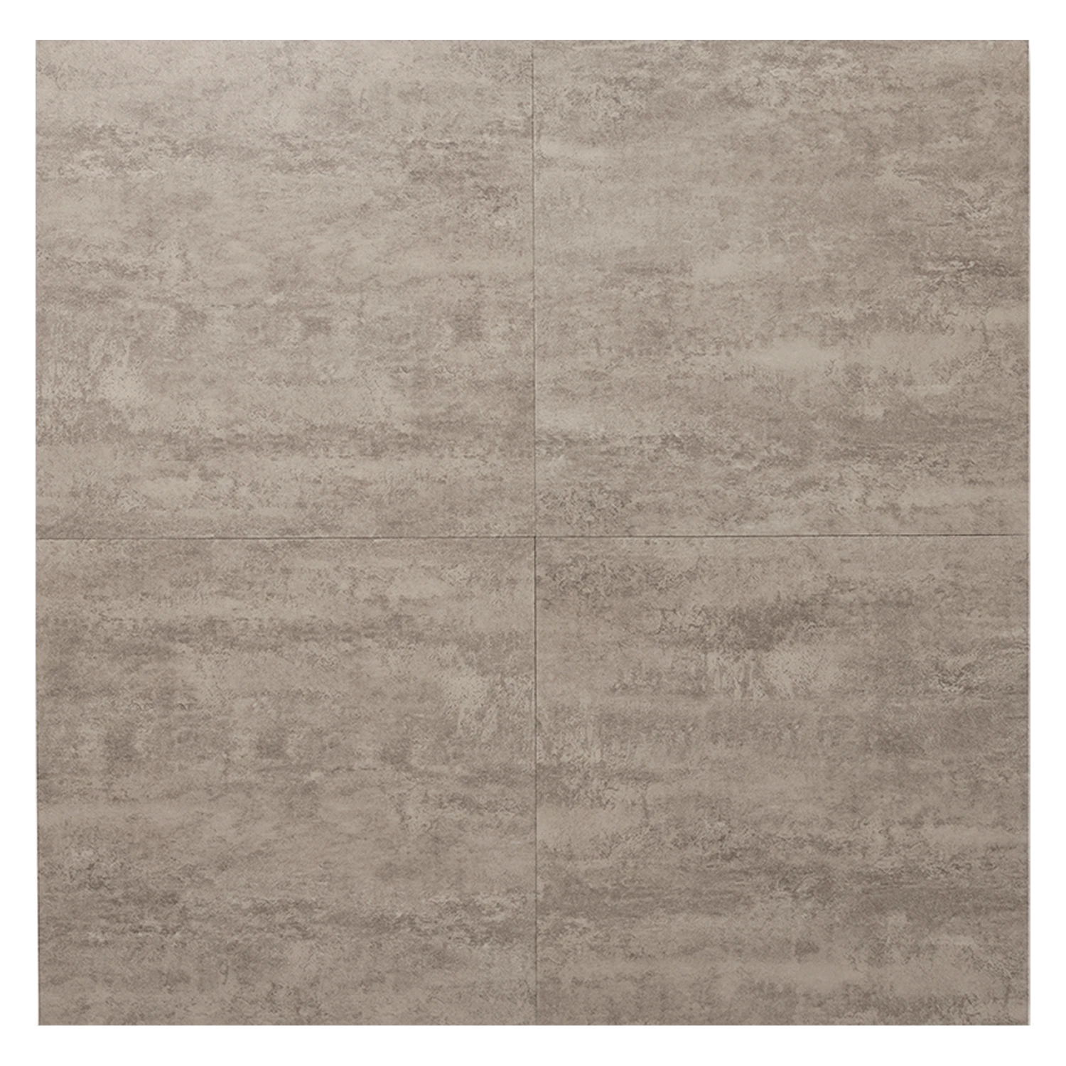 Lucida USA BaseCore Florentine 12-in X 12-in Waterproof Peel And Stick Luxury Flooring (36-sq Ft) 3 Lucida USA BaseCore Florentine 12-in X 12-in Waterproof Peel And Stick Luxury Flooring (36-sq Ft) - Image 3