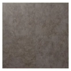 Lucida USA BaseCore Florentine 12-in X 12-in Waterproof Peel And Stick Luxury Flooring (36-sq Ft) 16 Lucida USA BaseCore Florentine 12-in X 12-in Waterproof Peel And Stick Luxury Flooring (36-sq Ft) -Ryobi Ceramic Shop 42080732 6d8b469c 0a72 40fb 80fe 63b0b51be34b 1800x1800