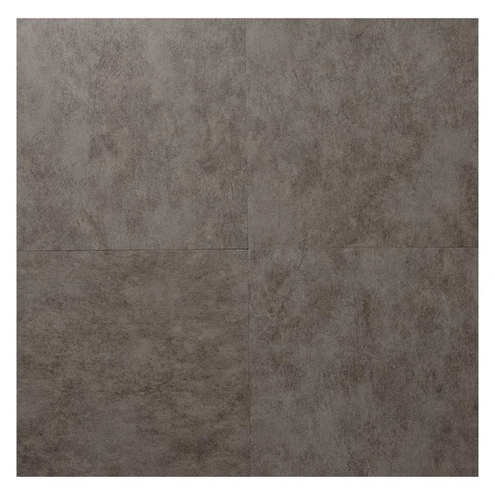 Lucida USA BaseCore Florentine 12-in X 12-in Waterproof Peel And Stick Luxury Flooring (36-sq Ft) 4 Lucida USA BaseCore Florentine 12-in X 12-in Waterproof Peel And Stick Luxury Flooring (36-sq Ft) - Image 4